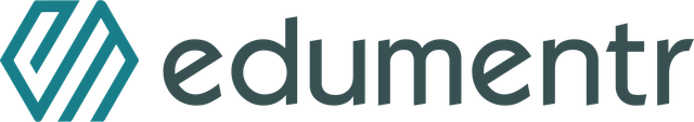 EduMentr