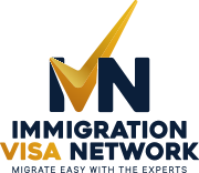 Immigration Visa Network