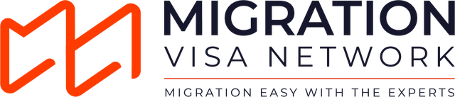 Migration Visa Network