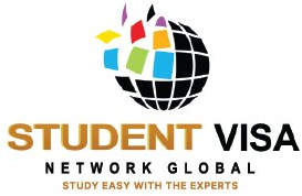 Student Visa Network